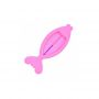 Zls-9217 termometru de baie minut baby pentru copii