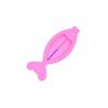 Zls-9217 termometru de baie minut baby pentru copii