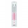 Hk-s05 termometru de camera minut &reg; temp suport plastic blister