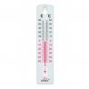 Hk-s05 termometru de camera minut &reg; temp suport plastic blister