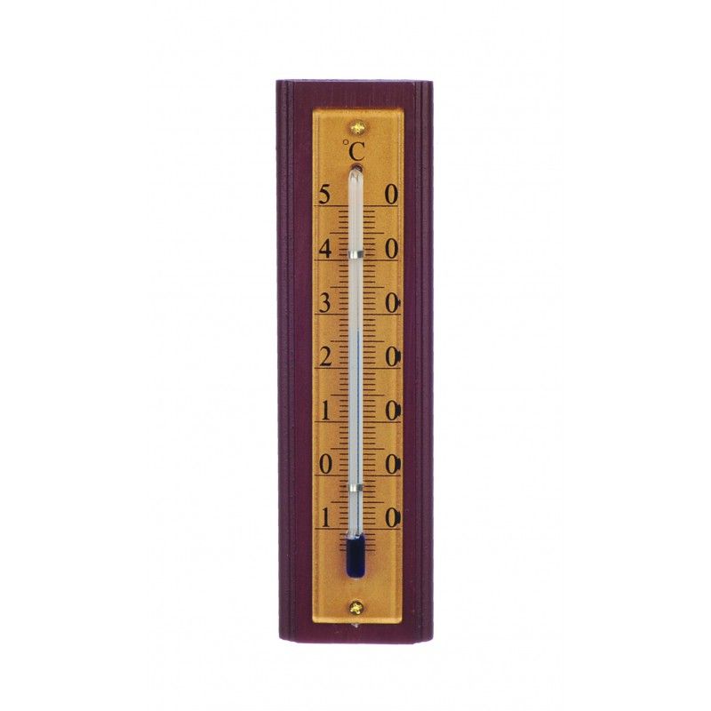 Zlm-131 termometru de camera minut ® temp suport lemn zlm blister Zlm-131 termometru de camera minut ® temp suport lemn zlm blister