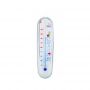 Zl-222 termometru frigider minut &reg; temp blister