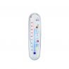 Zl-222 termometru frigider minut &reg; temp blister