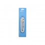 Zl-222 termometru frigider minut &reg; temp blister