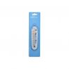Zl-222 termometru frigider minut &reg; temp blister
