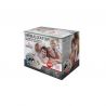 Minut nebulizator Hi-Neb cu piston si compresor
