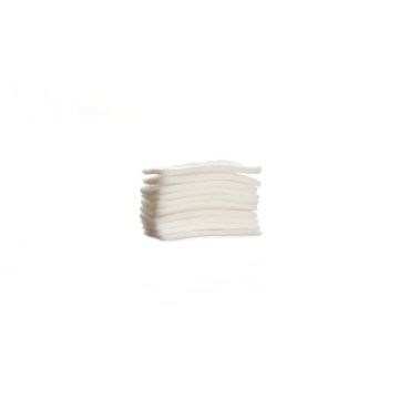 Minut Baby Bjf-010 rezerve burete aromaterapie pentru umidificator cu ultrasunete 10 buc