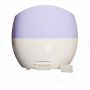 Minut Baby Bjf-010 rezerve burete aromaterapie pentru umidificator cu ultrasunete 10 buc