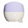Minut Baby Bjf-010 rezerve burete aromaterapie pentru umidificator cu ultrasunete 10 buc