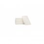 Minut Baby Bjf-010 rezerve burete aromaterapie pentru umidificator cu ultrasunete 10 buc