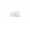 Minut Baby Bjf-010 rezerve burete aromaterapie pentru umidificator cu ultrasunete 10 buc