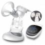 Xn-2233ma pompa san 2 in 1 minut baby, electrica si manuala