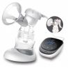 Xn-2233ma pompa san 2 in 1 minut baby, electrica si manuala