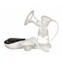 Xn-2233ma pompa san 2 in 1 minut baby, electrica si manuala