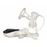 Xn-2233ma pompa san 2 in 1 minut baby, electrica si manuala