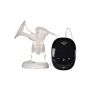 Xn-2233ma pompa san 2 in 1 minut baby, electrica si manuala