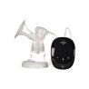Xn-2233ma pompa san 2 in 1 minut baby, electrica si manuala