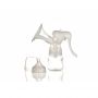 Xn-2233ma pompa san 2 in 1 minut baby, electrica si manuala