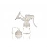 Xn-2233ma pompa san 2 in 1 minut baby, electrica si manuala