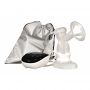 Xn-2233ma pompa san 2 in 1 minut baby, electrica si manuala