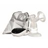 Xn-2233ma pompa san 2 in 1 minut baby, electrica si manuala