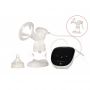Xn-2233ma pompa san 2 in 1 minut baby, electrica si manuala