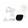 Xn-2233ma pompa san 2 in 1 minut baby, electrica si manuala