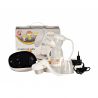 Xn-2233ma pompa san 2 in 1 minut baby, electrica si manuala