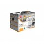 Xn-2233ma pompa san 2 in 1 minut baby, electrica si manuala