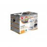 Xn-2233ma pompa san 2 in 1 minut baby, electrica si manuala