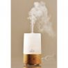 Jf-508 difuzor arome si cromoterapie minut