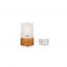 Jf-508 difuzor arome si cromoterapie minut