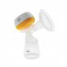 Mindsp8005 pompa san electrica minut baby cu biberon si acumulator