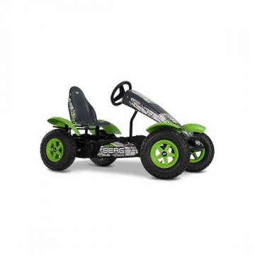 BERG Toys Kart BERG X-plore BFR-3