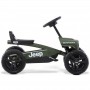 BERG Toys Kart Berg Jeep Buzzy Sahara