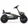 BERG Toys Kart Berg Jeep Buzzy Sahara