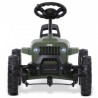 BERG Toys Kart Berg Jeep Buzzy Sahara