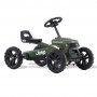 BERG Toys Kart Berg Jeep Buzzy Sahara