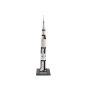 Revell Model Set racheta Apollo Saturn V