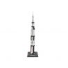 Revell Model Set racheta Apollo Saturn V