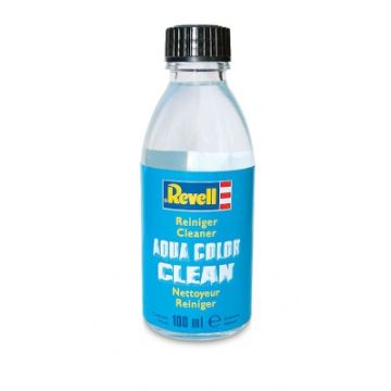 Revell Aqua Color Clean 100 ml RV39620