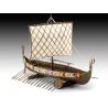 REVELL Model Set corabie VIKING SHIP