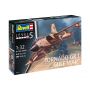Revell Model Set avion Tornado RV3892