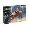 Revell Model Set avion Tornado RV3892