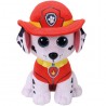 Ty Plus licenta Paw Patrol MARSHALL, 24 cm