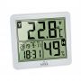Minut Min-sh210 termohigrometru digital 5 functii