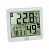 Minut Min-sh210 termohigrometru digital 5 functii