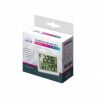 Minut Min-sh210 termohigrometru digital 5 functii