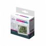 Pack2-jf -010 pachet umidificator + termohigrometru