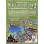 Reteaua Energetica - jocul de baza